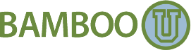 Bamboo U Learning Center