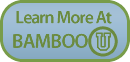 Bamboo U ~ Learning Center