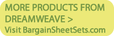 More Products from DreamWeave