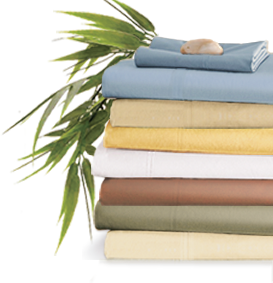 Available in 7 colors - Steel Blue, Linen Beige, Butterscotch Gold, Winter White, Mocha Brown, Sage Green, Ivory
